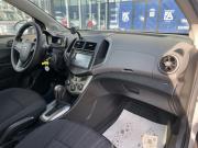 Chevrolet Aveo II Краснодар  - изображение 43