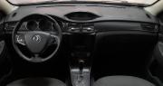 Dongfeng H30 Cross Новокузнецк  - изображение 33