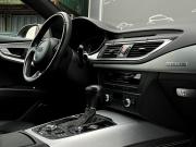 Audi A7 I (4G) Санкт-Петербург  - изображение 45