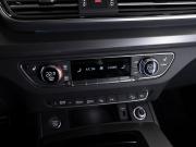 Audi Q5 II (FY) Рестайлинг Москва  - изображение 44