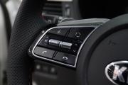 Kia Optima IV Рестайлинг Сургут  - изображение 55