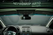 Nissan Qashqai I Рестайлинг Крым  - изображение 54