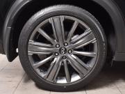 Infiniti QX50 II Кемерово  - изображение 34