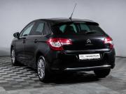 Citroen C4 II Москва  - изображение 27