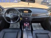Mercedes-Benz E-Класс IV (W212 S212 C207) Краснодар  - изображение 44