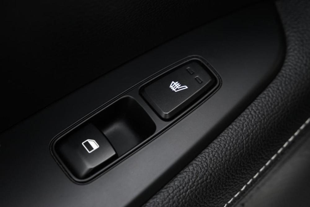 Kia Cerato IV Рестайлинг Ульяновск  - изображение 26