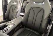 Changan CS75 Plus II Нижний Новгород  - изображение 36