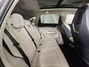 Hongqi HS3 Москва  - изображение 36