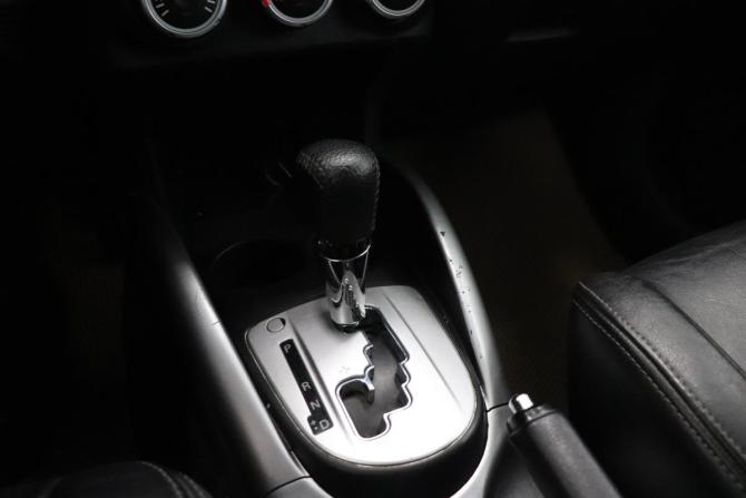 Peugeot 4007 с пробегом 2008 года, цена 939 000 рублей, 190993 км, внедорожник, Автокод Объявления