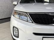 Kia Sorento II Рестайлинг Ярославль  - изображение 44