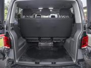 Volkswagen Caravelle T6 Рестайлинг Санкт-Петербург  - изображение 55