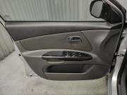 Kia Rio II Пермь  - изображение 32
