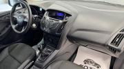 Ford Focus III Киров  - изображение 30