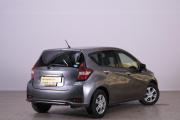 Nissan Note II Рестайлинг Омск  - изображение 30