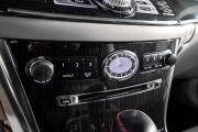 Infiniti M III Рестайлинг Екатеринбург  - изображение 39