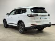Chery Tiggo 8 Pro Max I Ярославль  - изображение 27