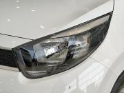 Kia Picanto III Казань  - изображение 43