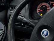 Fiat Albea I Рестайлинг Архангельск  - изображение 52