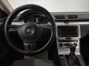 Volkswagen Passat CC I Рестайлинг Альметьевск  - изображение 30