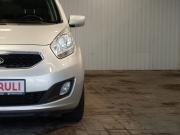 Kia Venga I Иваново  - изображение 38