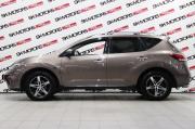 Nissan Murano II (Z51) Рестайлинг 2 Сургут  - изображение 44