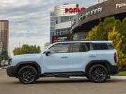 Haval H3 I Москва  - изображение 32