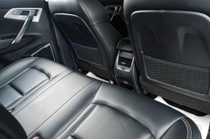 Geely Atlas I с пробегом 2021 года, цена 1 949 000 рублей, 76300 км, внедорожник, Автокод Объявления