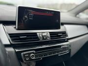 BMW 2 серии Active Tourer F45 Вологда  - изображение 26