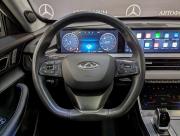 Chery Tiggo 7 Pro Max I Москва  - изображение 43