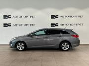 Hyundai i40 I Санкт-Петербург  - изображение 17