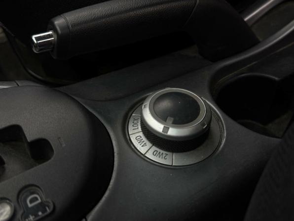 Mitsubishi Outlander II с пробегом 2007 года, цена 999 000 рублей, 227990 км, внедорожник, Автокод Объявления