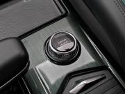 Geely Monjaro I Краснодар  - изображение 45