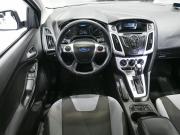 Ford Focus III Ростов-на-Дону  - изображение 30