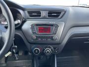 Kia Rio III Краснодар  - изображение 36
