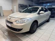 Renault Fluence I Челябинск  - изображение 16