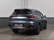 Chery Tiggo 8 I Кемерово  - изображение 33