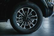 Haval H9 II Екатеринбург  - изображение 21