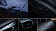 Audi A6 V (C8) Москва  - изображение 42