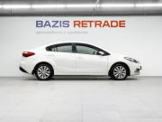Kia Cerato III Тюмень  - изображение 27