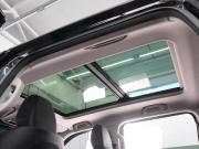 Haval Dargo I Воронеж  - изображение 35