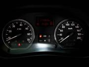 Renault Sandero I Казань  - изображение 17