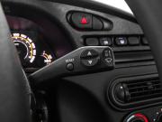 Lada (ВАЗ) Niva Travel I Рестайлинг Минеральные Воды  - изображение 29
