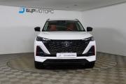 Changan UNI-S (CS55 Plus) Нижний Новгород  - изображение 36