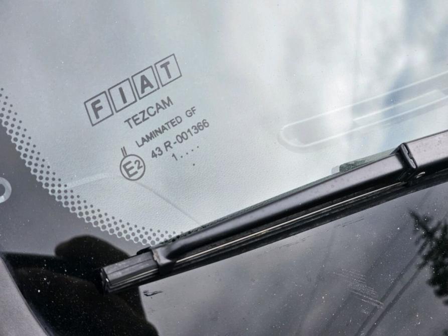 Fiat Doblo I Рестайлинг Ярославль  - изображение 5