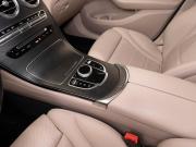 Mercedes-Benz GLC I (X253) Москва  - изображение 39
