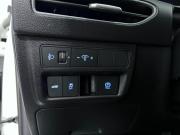 Hyundai Sonata VIII (DN8) Ростов-на-Дону  - изображение 38