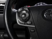 Toyota Camry VII (XV50) Тюмень  - изображение 47
