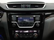 Nissan Qashqai II Москва  - изображение 35