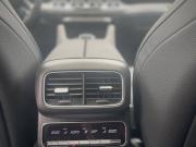 Mercedes-Benz GLE Coupe II (C167) Рестайлинг Москва  - изображение 17