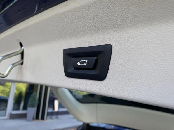 BMW X3 III (G01) с пробегом 2019 года, цена 3 975 000 рублей, 46070 км, внедорожник, Автокод Объявления